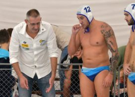 Szombaton itthon kezdjük a rájátszást