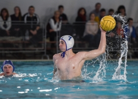 Itthon fogadjuk a Békéscsabát