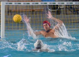 Szombaton a Dunakanyart fogadjuk