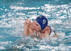 Megküzdöttünk a győzelemért