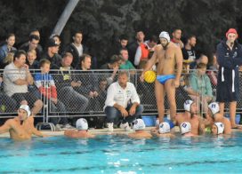 Szezonzáró interjú Szabó Zoltánnal