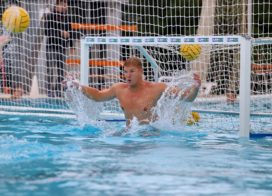 Csütörtökön: edzőmeccs és Hajrá magyarok