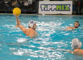 Nagyot hajráztunk, de kikaptunk