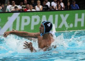 Tisztes helytállás az OSC ellen