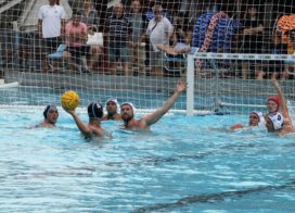 Legyőzött bennünket az OSC