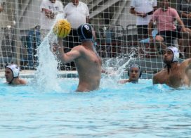 Vereséggel kezdtünk a BENU Magyar Kupában