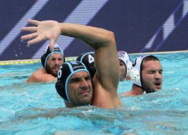 Újból itthon szállunk harcba a BENU Magyar Kupában