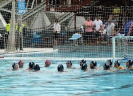 Elmarad a KSI és a Kaposvár elleni meccsünk