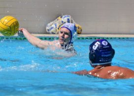 Egyre nagyobb a Magyar Kupa-láz