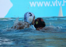 Győzelem a Tatabánya ellen