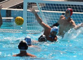 Szombaton az OSC otthonában kezdünk