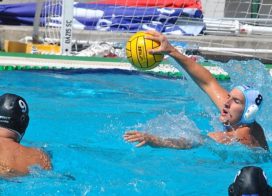 Legyőzött bennünket az OSC