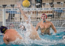 Szombaton a Kaposvárt fogadjuk