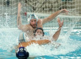 Az év utolsó meccse itthon az Eger ellen