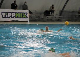 Szombaton a Vasast fogadjuk