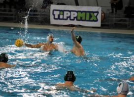 Közel álltunk a bravúrhoz