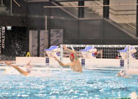 Szerdán itthon fogadjuk a Honvédot