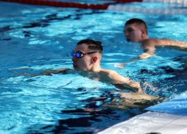 Július 12-én kezdjük a felkészülést