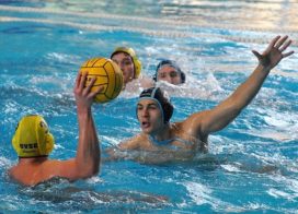 Tóth Gyuszi: a szurkolók támogatásából meríthetünk erőt