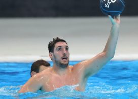 Sánta Dániel: bírni kell az alapozást