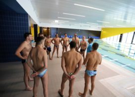 Továbbra is az alapokat erősítjük