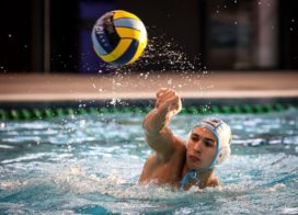 Tóth Gyula: egyre nagyobb az összhang közöttünk