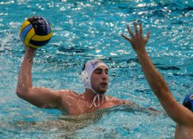 Szerdán 12.30-kor az OSC-t fogadjuk