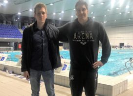 Átadtuk az adományt