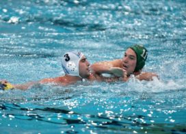 Szerdán Debrecenben, szombaton Kaposváron szerepelünk