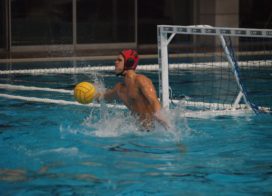 Szombaton a Fradit fogadjuk a Tiszavirágban