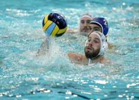 Vasárnap Miskolcon szállunk harcba a bajnokságban