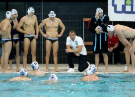 Búcsúztunk a BENU Magyar Kupától