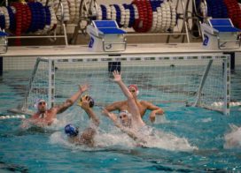 Kedden a Szolnokot fogadjuk