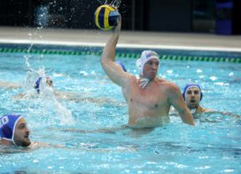 Bóbis Botond: szervezetten és fegyelmezetten kell játszanunk!