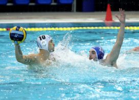 Szombaton fontos meccs vár ránk