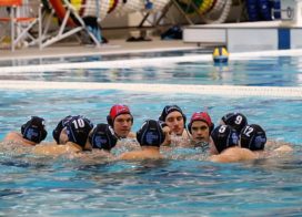 Újabb győzelem! Debrecenben nyertünk!