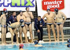 Szombaton a Kaposvár vendége leszünk