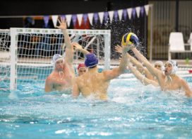 Bóbis Botond: szeretnénk még bravúrokat bemutatni