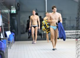 Szombaton rangadón a Kaposvárt fogadjuk