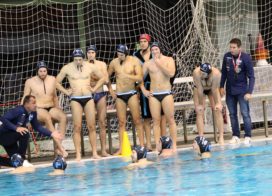 Remek játék, remek győzelem!