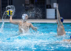 A Honvéd ellen folytatjuk