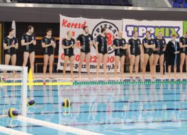 Csütörtök 12.30-kor rangadót vívunk az Egerrel