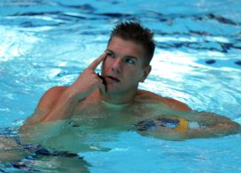 Molnár Dávid: a buzdítást megháláljuk!