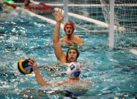 A Honvéd vendégei leszünk