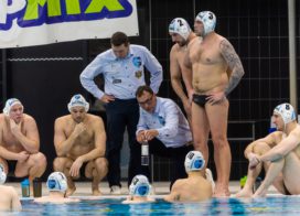 A tavasz rangadója vár ránk szombaton