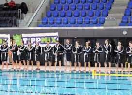 Döntetlen a tavasz rangadóján