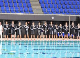 Hiába vezettünk, vereséget szenvedtünk