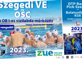 Újra itthon – PICK-bérletesek ingyen jöhetnek be