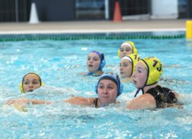 Betegségek miatt elmarad a női vármegyei rangadó