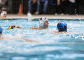 Fontos meccs vár ránk a Kaposvár otthonában